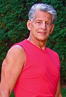 Películas de Bill Shaw