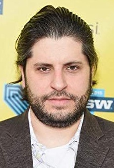 Películas de Bill Sherman Películas de Bill Sherman