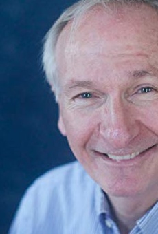 Películas de Bill Shick