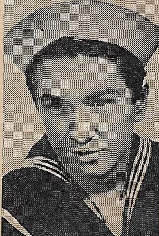 Películas de Bill Shirley Películas de Bill Shirley