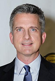 Películas de Bill Simmons