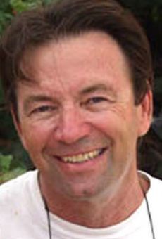 Películas de Bill Sloan