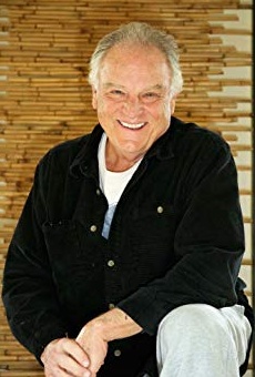 Películas de Bill Smitrovich