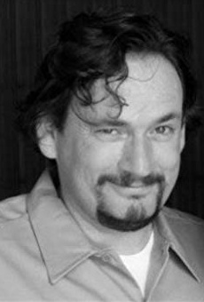 Películas de Bill Steven McLean