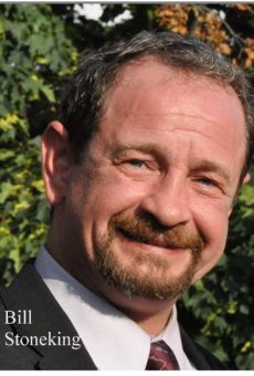 Películas de Bill Stoneking