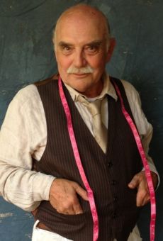 Películas de Bill Suplee