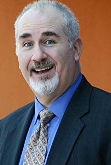 Películas de Bill Sutherland Películas de Bill Sutherland