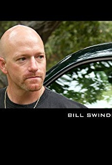 Películas de Bill Swindle
