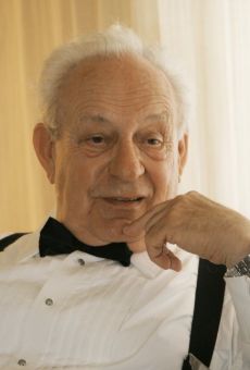 Películas de Bill T. Williams