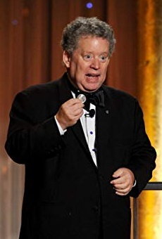 Películas de Bill Taylor