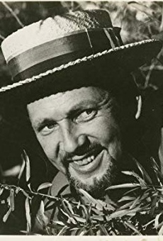 Películas de Bill Teas