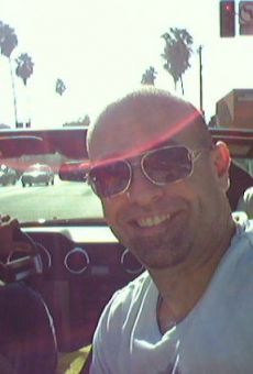 Películas de Bill Teck