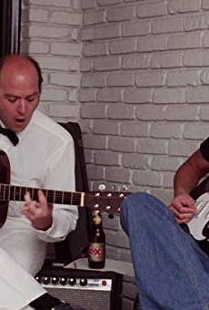 Películas de Bill Thornbury