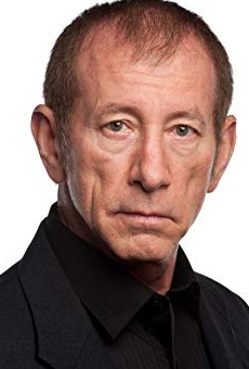 Películas de Bill Thorpe