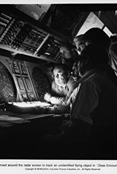 Películas de Bill Thurman