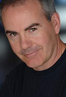 Películas de Bill Timoney