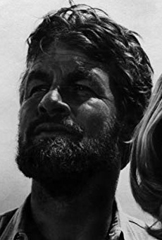 Películas de Bill Travers