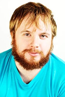 Películas de Bill Turnbull Películas de Bill Turnbull