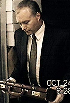 Películas de Bill Ushler