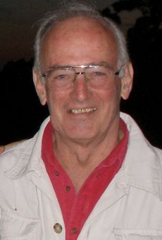 Películas de Bill Vint