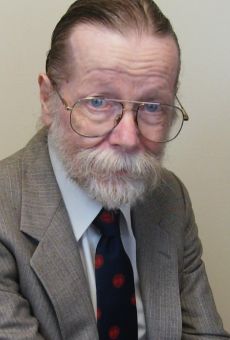 Películas de Bill Walters