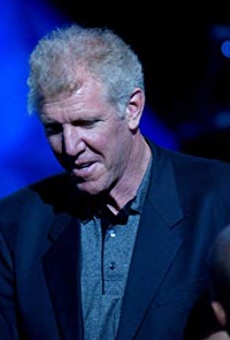 Películas de Bill Walton