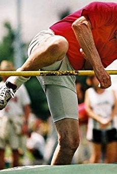 Películas de Bill Wambach Películas de Bill Wambach