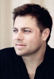 Películas de Bill Watson