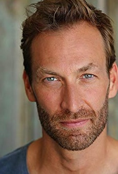 Películas de Bill Watterson