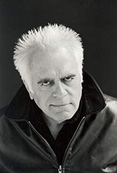 Películas de Bill Weeden