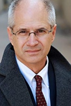 Películas de Bill Welden