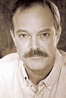 Películas de Bill Welter