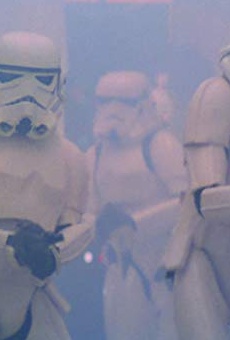 Películas de Bill Weston