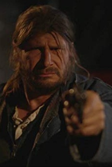 Películas de Bill Wetherill