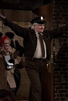 Películas de Bill Wiley Películas de Bill Wiley