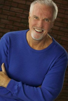 Películas de Bill Wilson