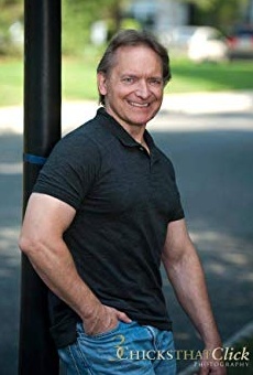 Películas de Bill Wilusz