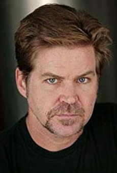 Películas de Bill Wise