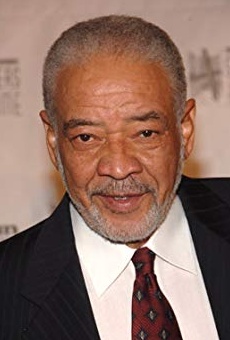 Películas de Bill Withers