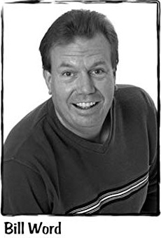 Películas de Bill Word