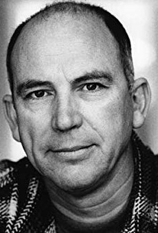 Películas de Bill Young