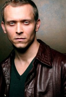 Películas de Bill Zasadil