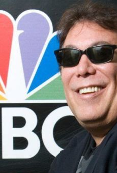 Películas de Bill Zucker