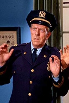 Películas de Bill Zuckert