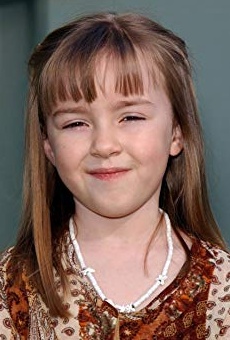 Películas de Billi Bruno