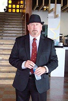 Películas de Billie Anthony Gaddes