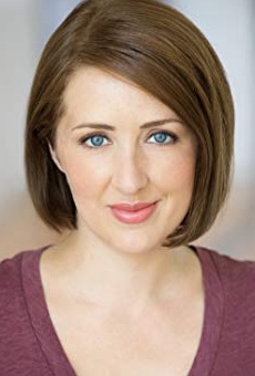 Películas de Billie Jo Konze