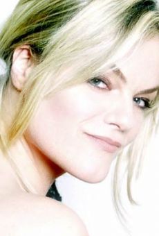 Películas de Billie Kaman