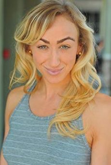 Películas de Billie Proffitt