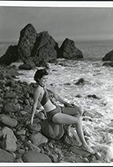 Películas de Billie Seward